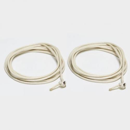 [D-CO-PN2836] Håndtaktau par til SE2 