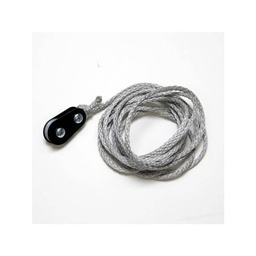 [D-CO-PN2739] Spoletau (SE1) 