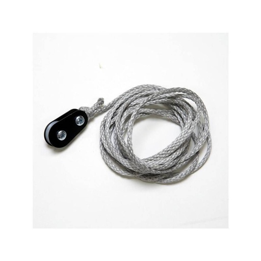 [D-CO-PN2739] Spoletau (SE1) 