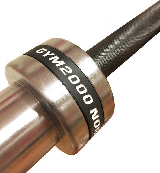 [53224] G2 XF Stang dame 15kg