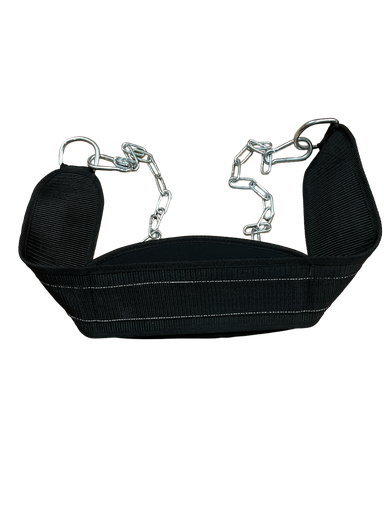 [30148] G2 Dipsbelte Neoprene Basic
