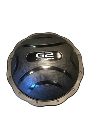[120612] G2 Balanse Ball