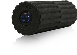[120702] G2 Active Roll massasje