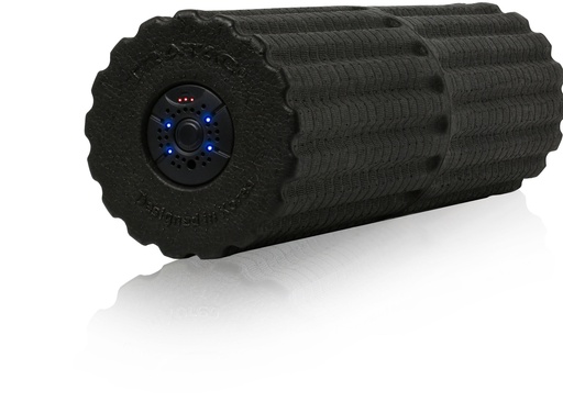 [120702] G2 Active Roll massasje