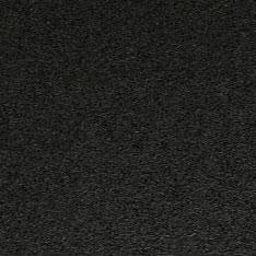 [123015] Everroll Sportsgulv sort, 8mm 12.5m2