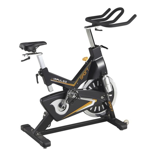 [160018] Impulse Sport spinningsykkel 