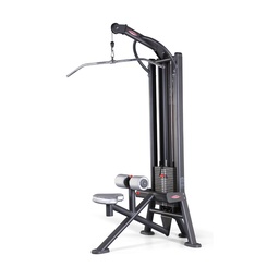 [1FE001] Panatta FIT EVO Lat Pulldown 100kg