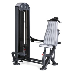 [1FE053] Panatta FIT EVO Triceps Machine 