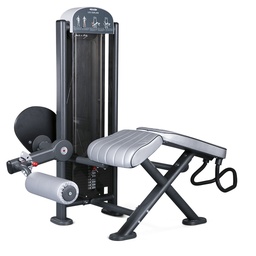 [1FE082] Panatta FitEvo Leg Curling 