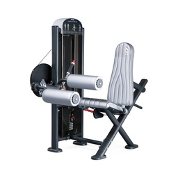 [1FE083] Panatta FitEvo Seated Leg Curling 