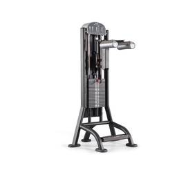 [1FE089] Panatta FitEvo Calf Machine 