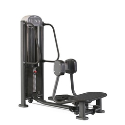 [1FE096] Panatta FitEvo Standing Abductor Machine Upper