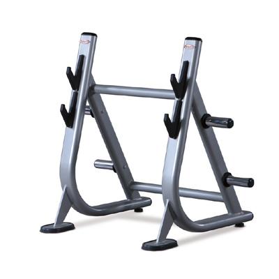 [1FE209] Panatta FIT EVO Curl Rack 
