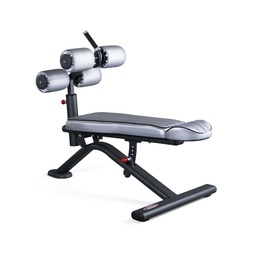 [1FE210] Panatta FitEvo Crunch Board