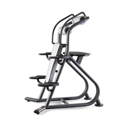 [1FE214] Panatta FIT EVO Abdominal Isolator 