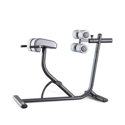 [1FE220] Panatta FIT EVO Iperextension Bench 