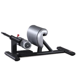 [1FE231] Panatta FitEvo Sissy Squat 