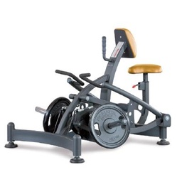 [1HP504] Panatta FW HP Super Rowing 