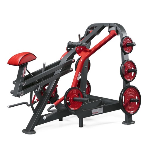 [1HP507] Panatta FW HP T-BAR 