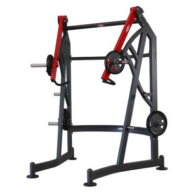 [1HP534] Panatta FW HP Jammer 