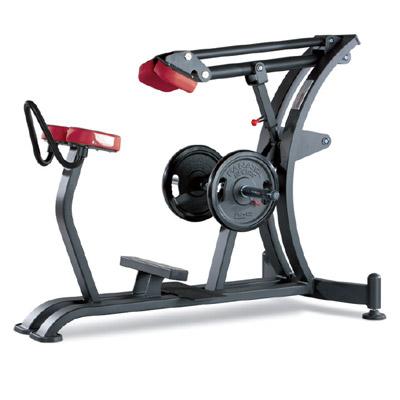 [1HP589] Panatta FW HP Donkey Calf 