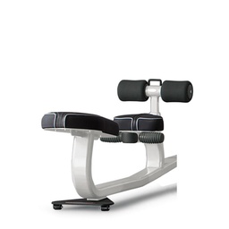 [1IN202] Panatta INSIDE - Push Bench 