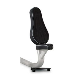 [1IN201] Panatta INSIDE - Pull Bench