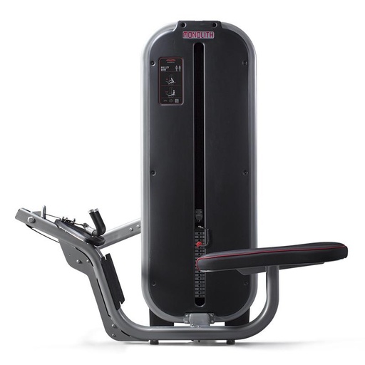 [1MTH003] Panatta Monolith Pulley Row 