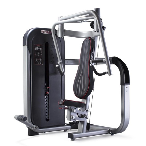 [1MTH033] Panatta VERTICAL CHEST PRESS CIRCULAR