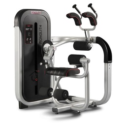[1MTH067] Panatta ABDOMINAL CRUNCH
