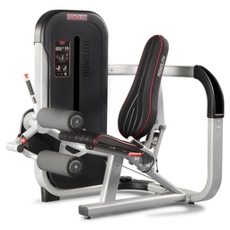 [1MTH083] Panatta Monolith Seated Leg Curling 