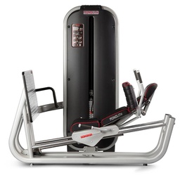 [1MTH085] Panatta HORIZONTAL LEG PRESS