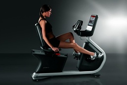 [1PP002] Panatta Pininfarina Hor. Bike Platinum 