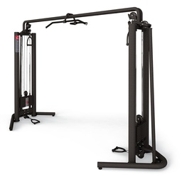[1SC111] Panatta SEC Cable Cross