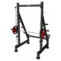 [1SC113A] Panatta SEC Smith Machine Linear Bearings
