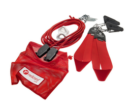 [300373] Redcord Lite 