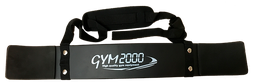 [30132] G2 Armblaster