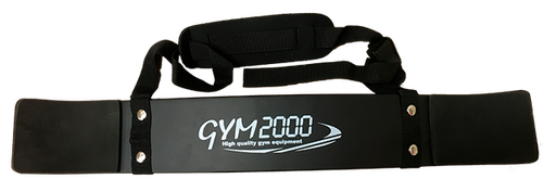 [30132] GYM2000 Biceps Blaster