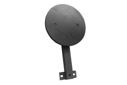 [400-300670] Titan Box Rig Wall Ball Target Liten