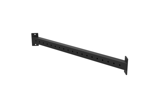 [400-301640] Titan Box Rig Bar for Med. Ball Rebound 