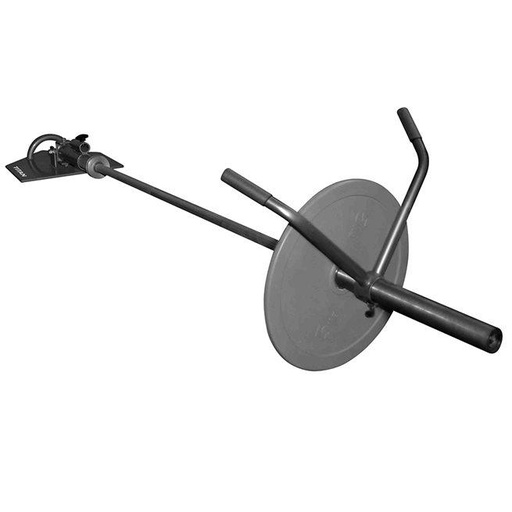[400-800090] Titan Life Core Trainer 