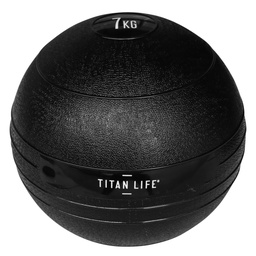 [400-800407] Titan Life Slam Ball 7kg 