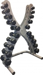 [53602] G2 Hexrack 