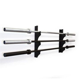 [53605] G2 GunRack for 3 stenger 
