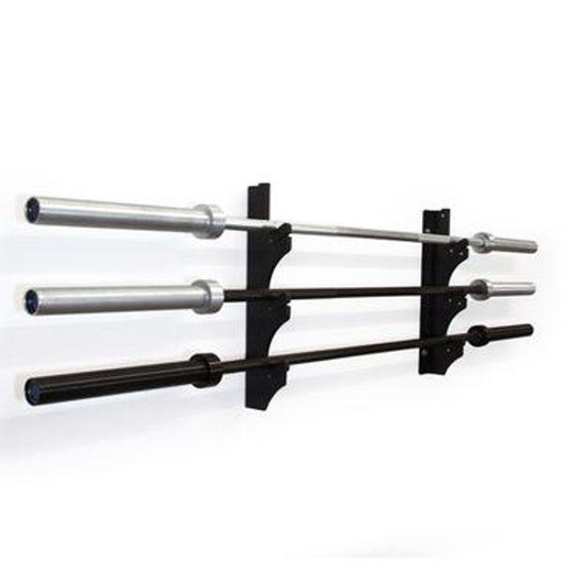 [53605] G2 GunRack for 3 stenger 