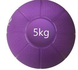 [53745] G2 Medisinball 5kg 