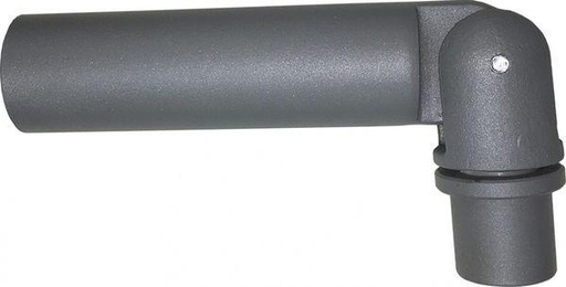 [53805] G2 Joystick 50mm