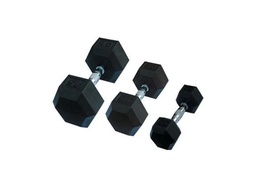 [54190.2] G2 Manual Hex 2kg