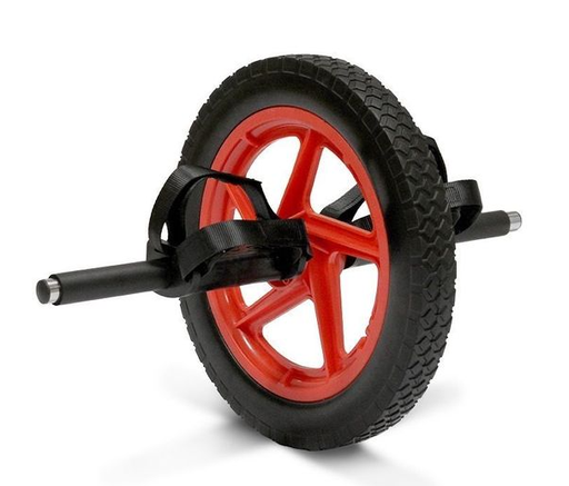 [54399] G2 Ab Wheel 31cm