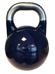 [54410] G2 Kettlebell Competition 10kg